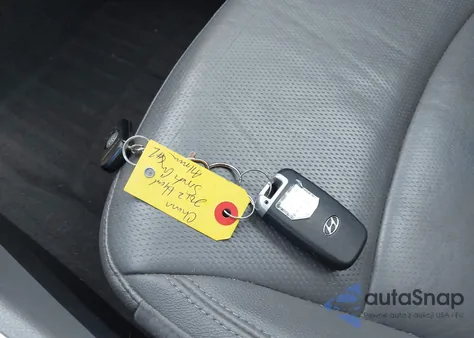 2012 Hyundai Sonata Limited z USA, uszkodzony, nr VIN 5NPEC4ACXCH485137